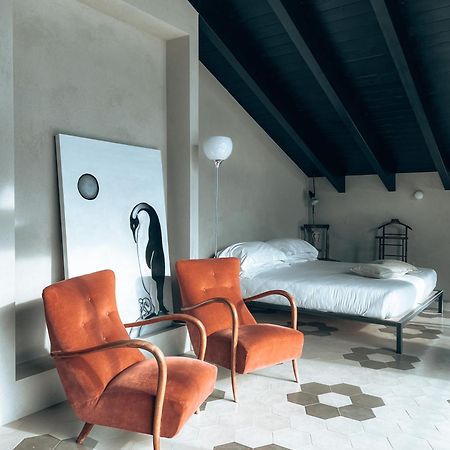 Agriturismo Olmo Sondrio Bagian luar foto